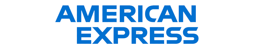 american-express