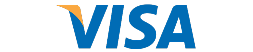 visa-img